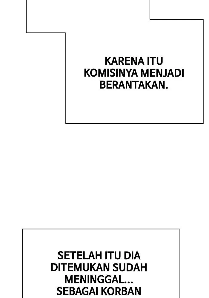 image-komik-study-group-chapter-103-52/148