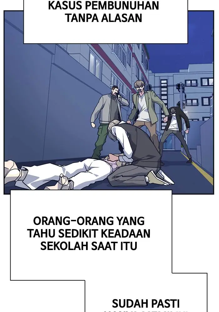 image-komik-study-group-chapter-103-53/148