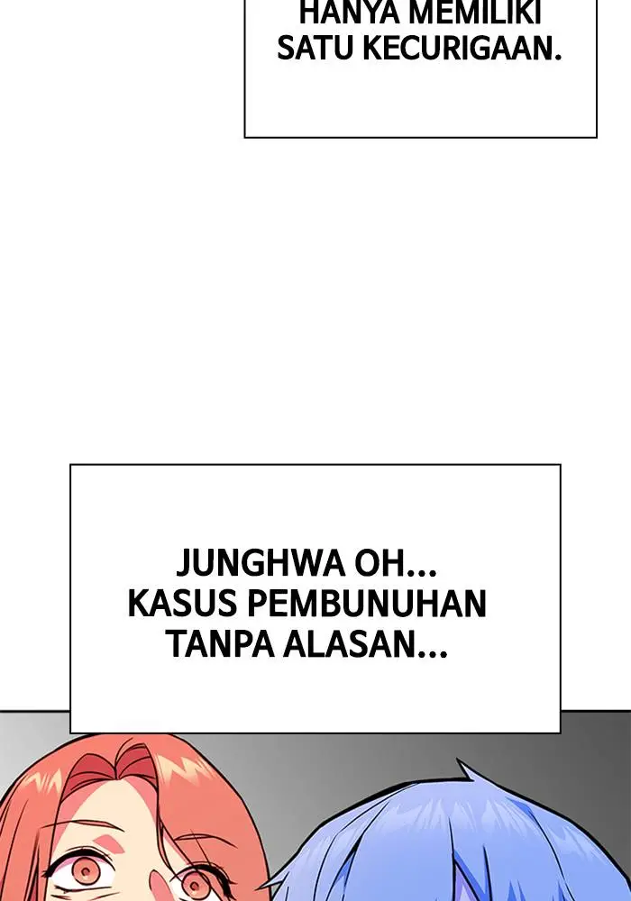image-komik-study-group-chapter-103-54/148