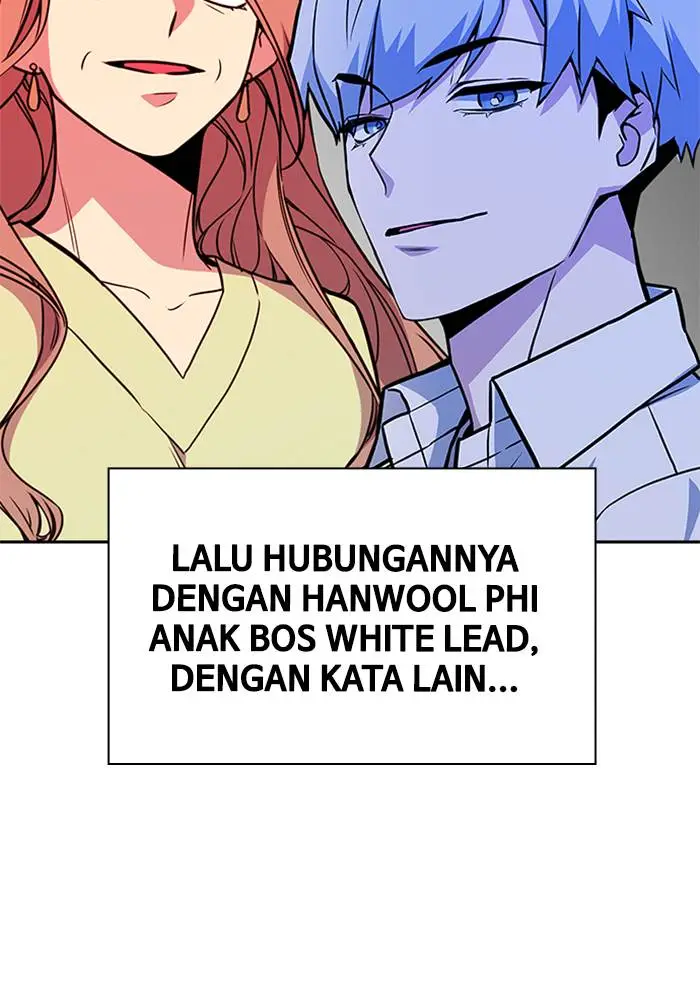 image-komik-study-group-chapter-103-55/148