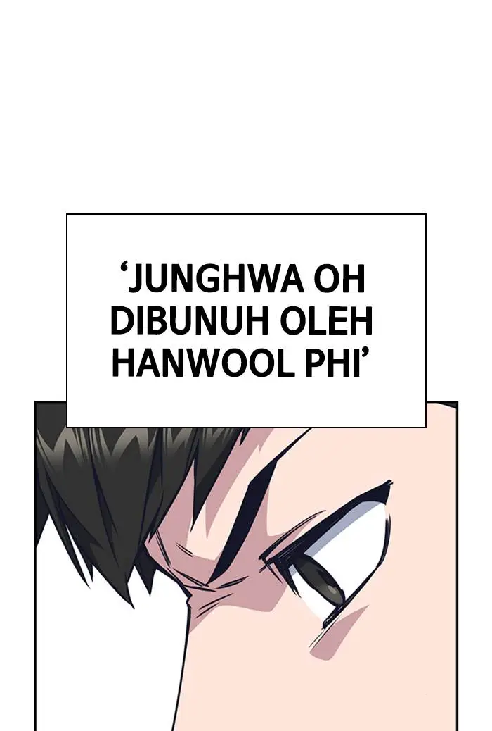 image-komik-study-group-chapter-103-56/148