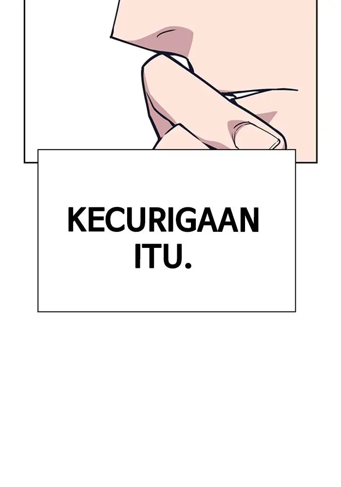 image-komik-study-group-chapter-103-57/148