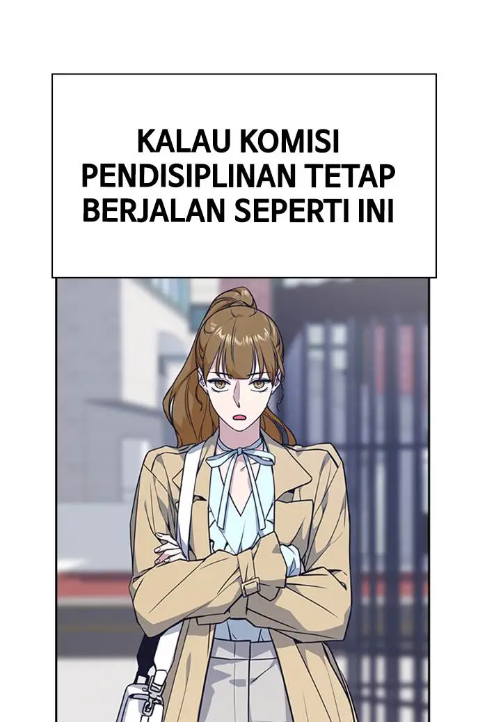 image-komik-study-group-chapter-103-58/148