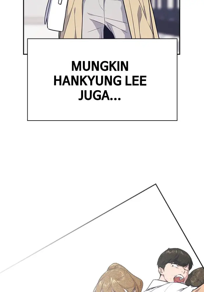 image-komik-study-group-chapter-103-59/148