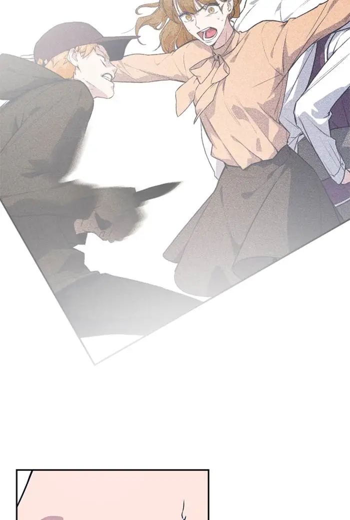 image-komik-study-group-chapter-103-60/148