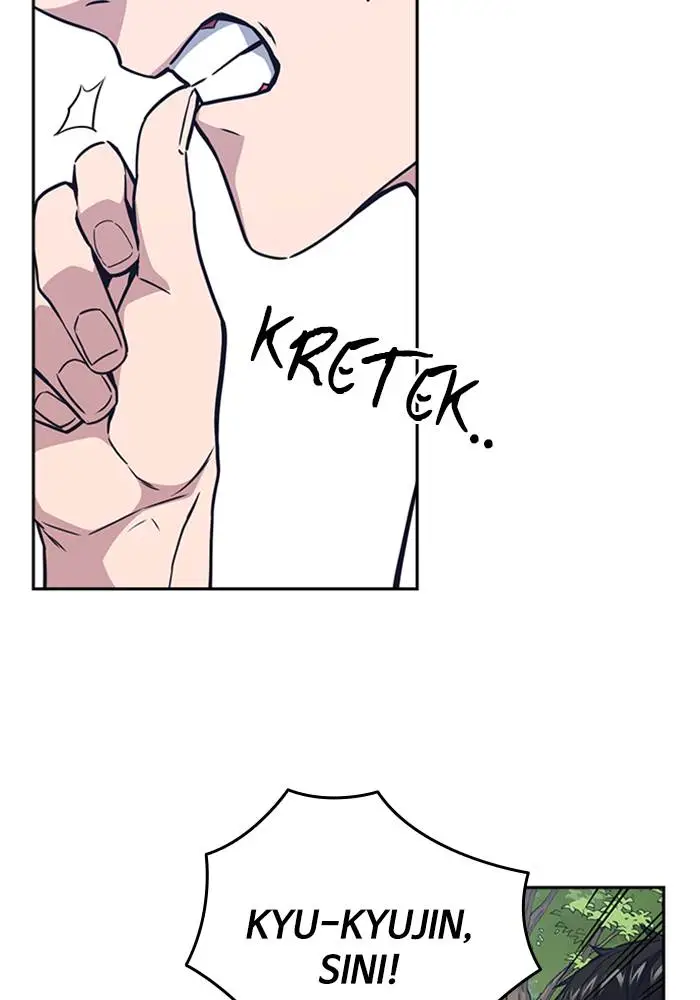 image-komik-study-group-chapter-103-61/148