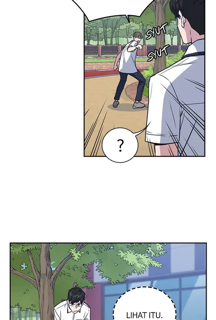 image-komik-study-group-chapter-103-62/148