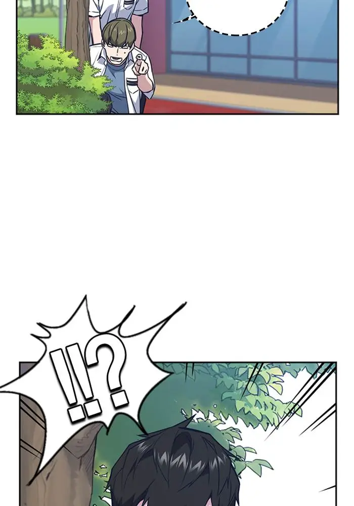 image-komik-study-group-chapter-103-63/148