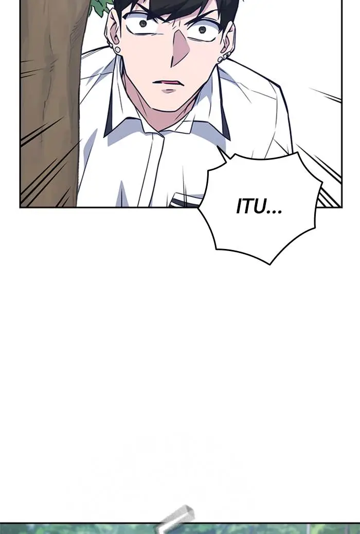 image-komik-study-group-chapter-103-64/148