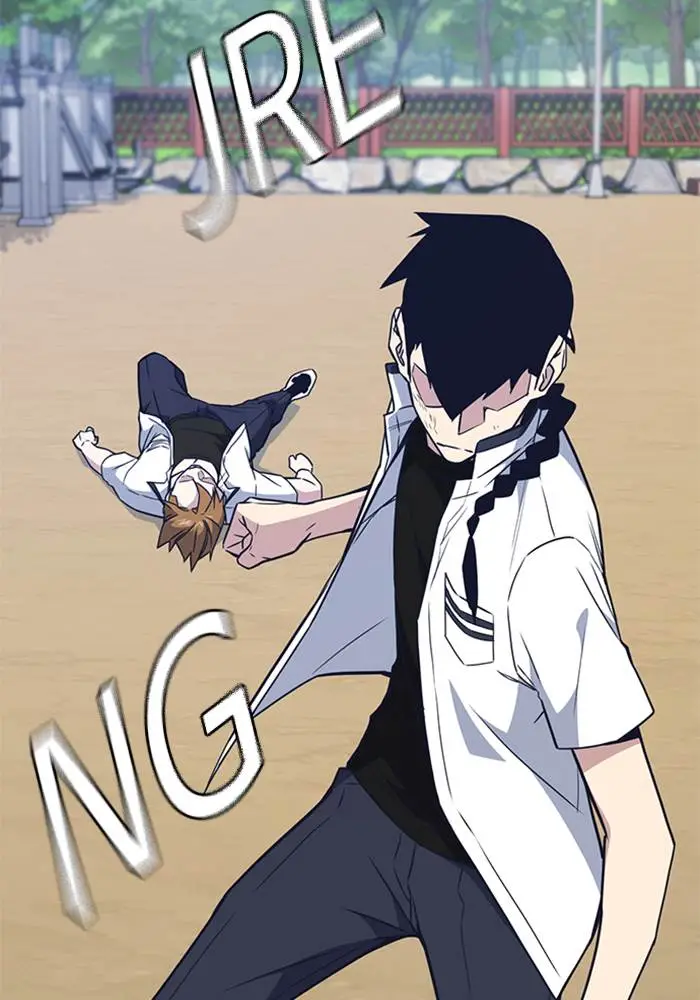 image-komik-study-group-chapter-103-65/148