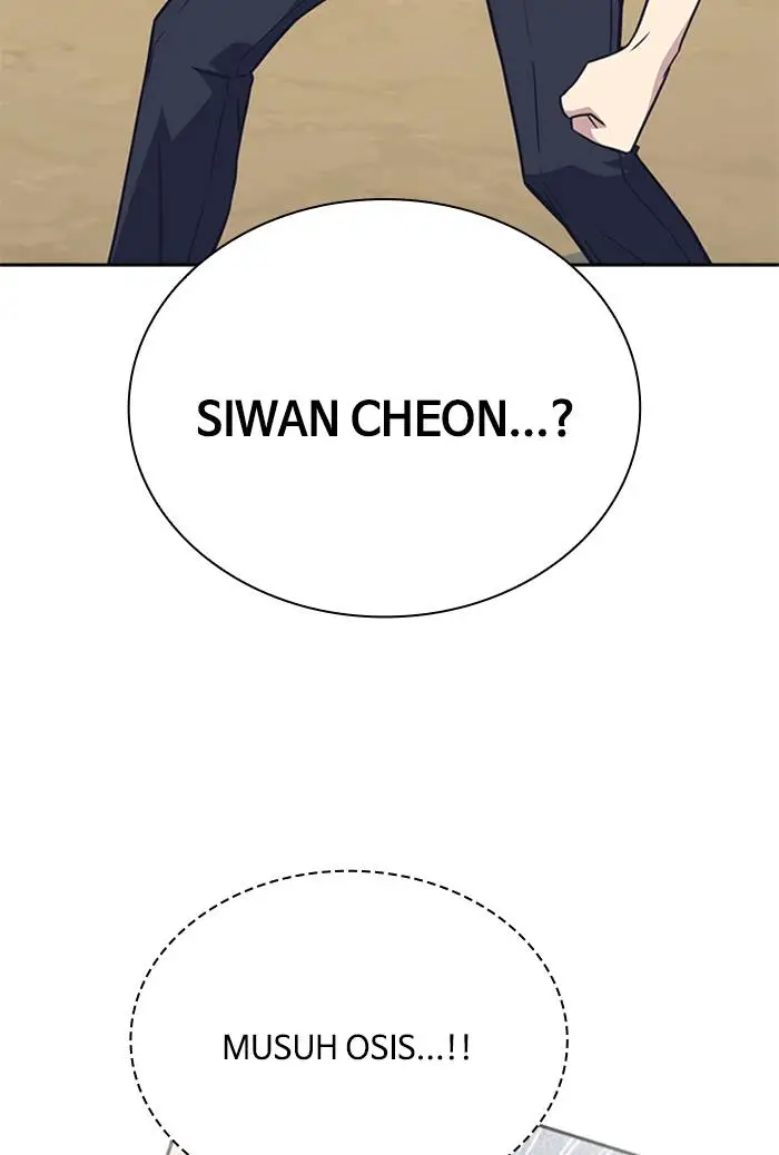 image-komik-study-group-chapter-103-66/148