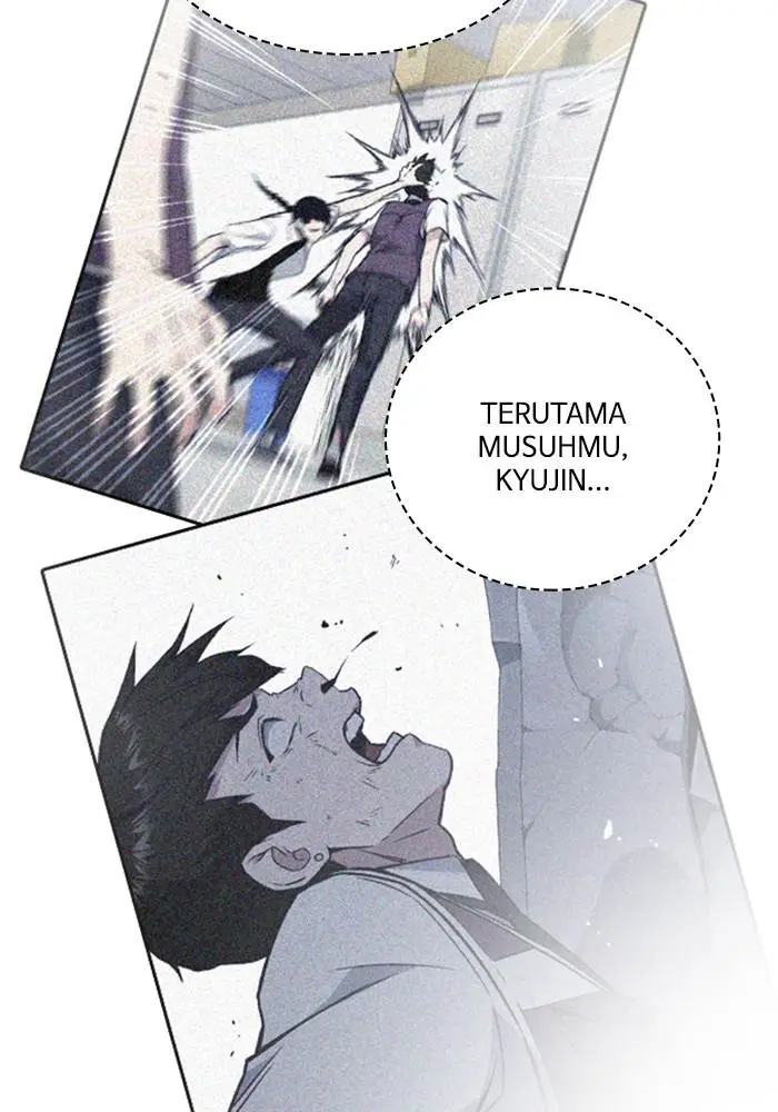image-komik-study-group-chapter-103-67/148