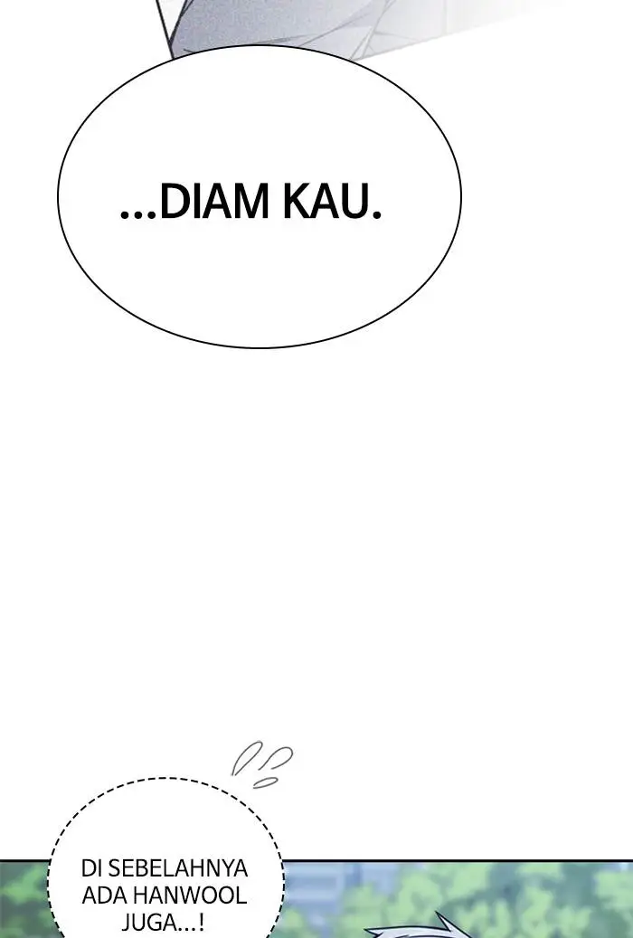 image-komik-study-group-chapter-103-68/148