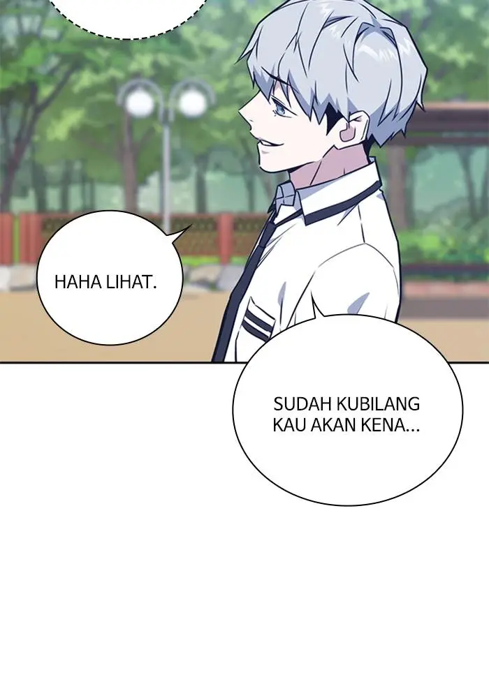 image-komik-study-group-chapter-103-69/148