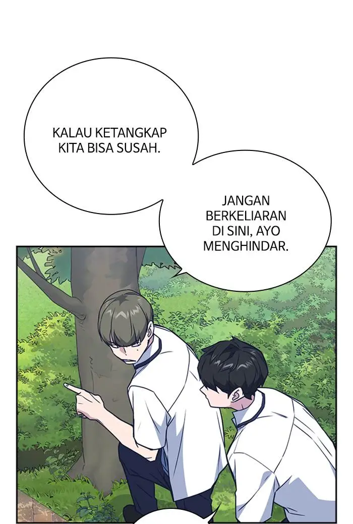 image-komik-study-group-chapter-103-70/148