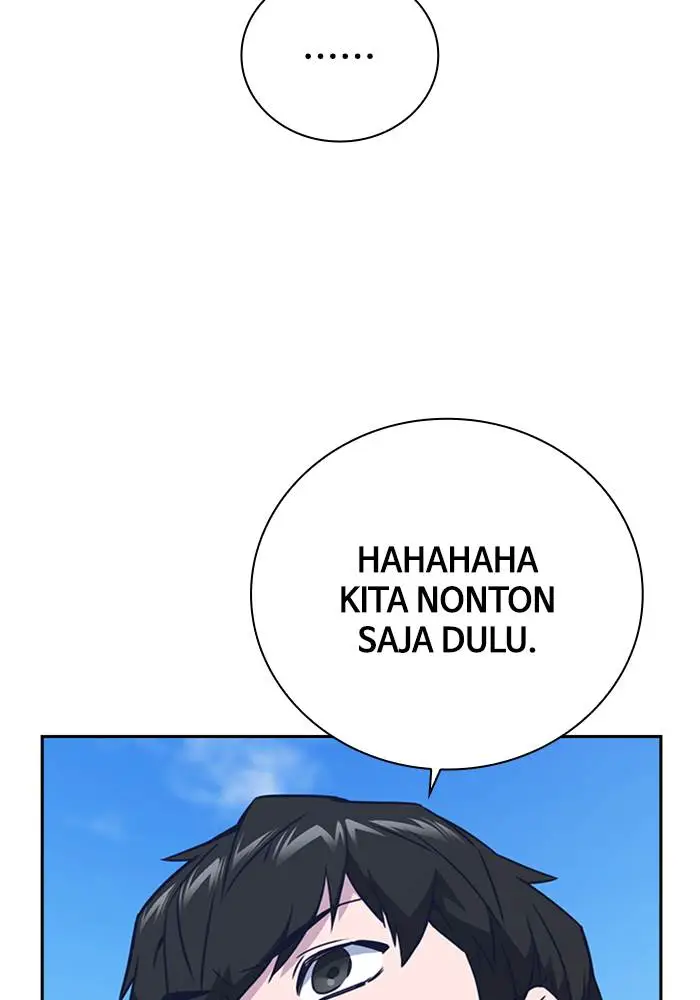 image-komik-study-group-chapter-103-71/148