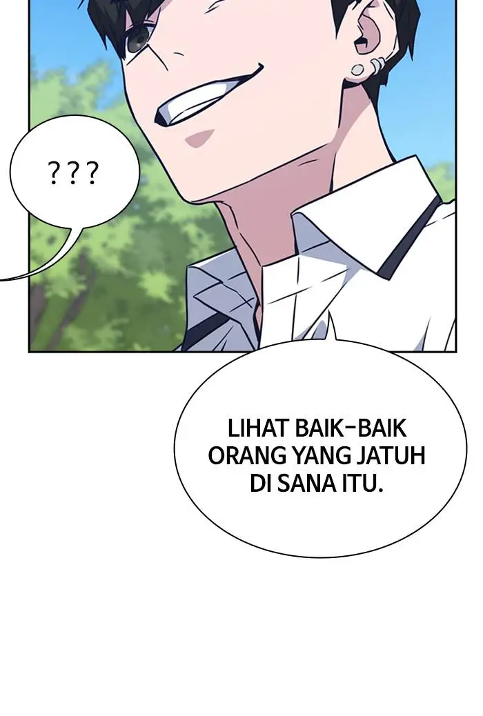 image-komik-study-group-chapter-103-72/148