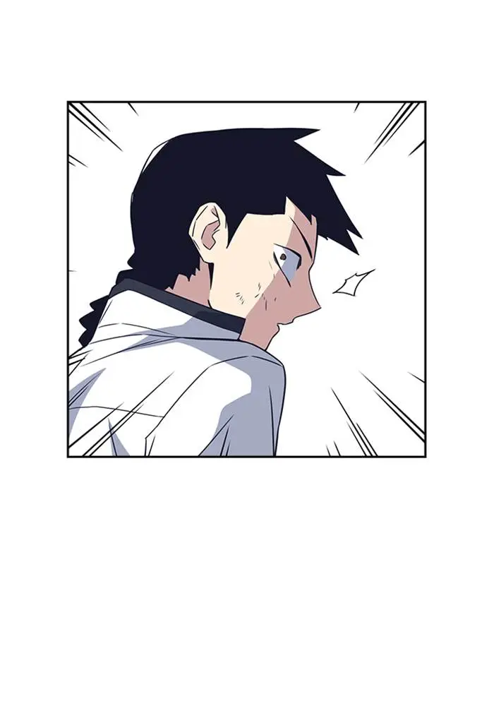 image-komik-study-group-chapter-103-73/148