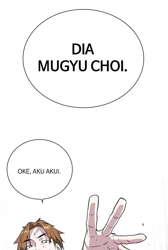 image-komik-study-group-chapter-103-74/148