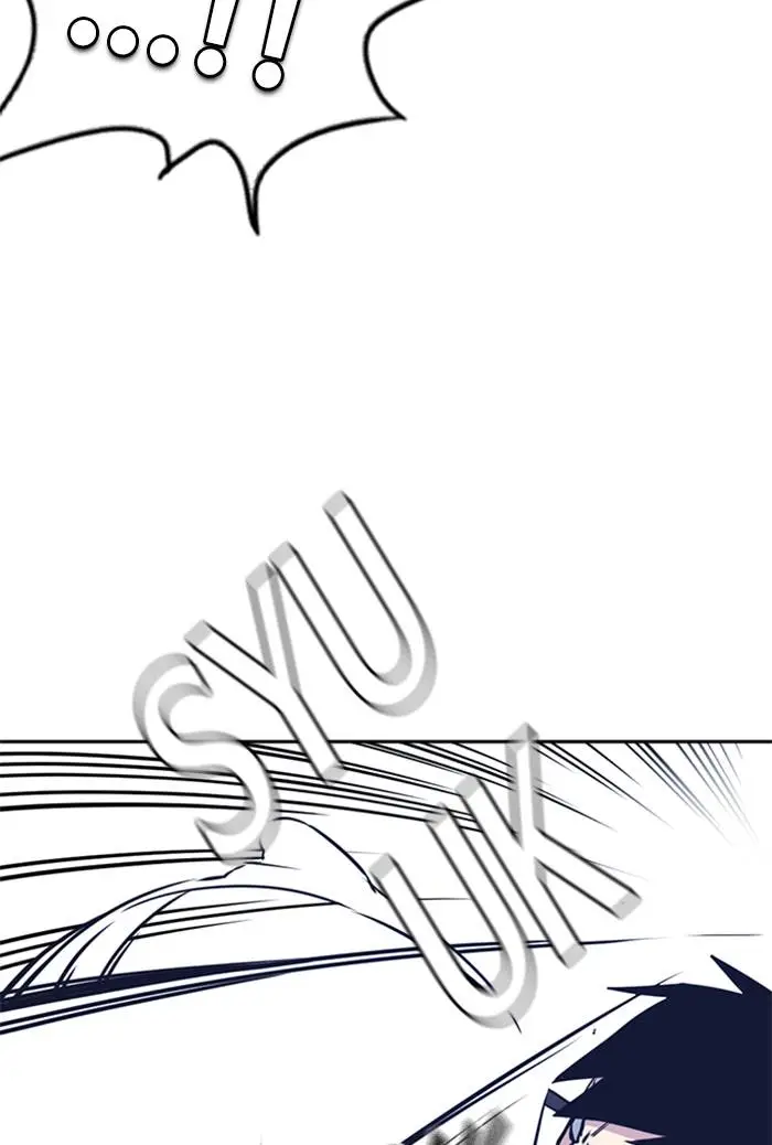 image-komik-study-group-chapter-103-76/148