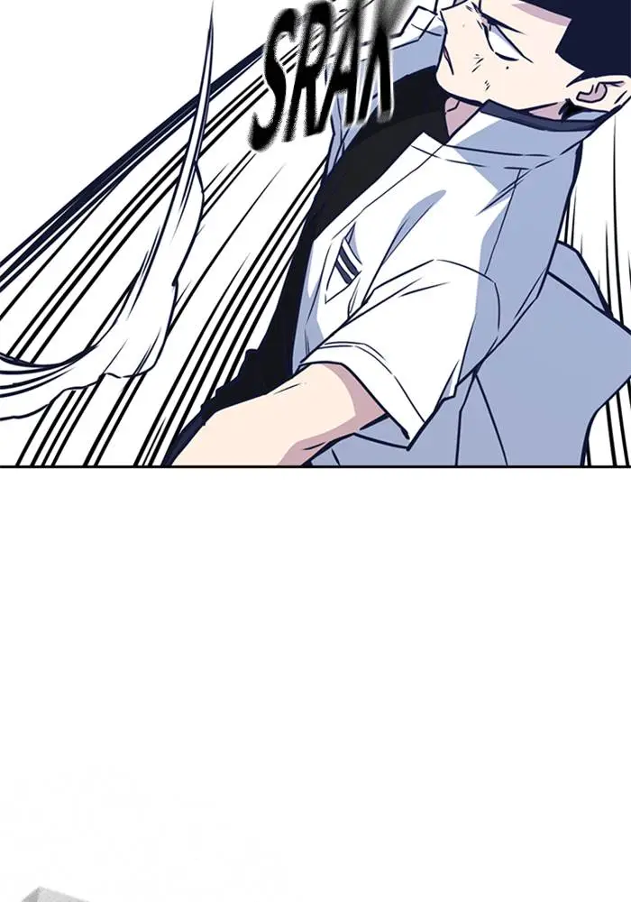 image-komik-study-group-chapter-103-77/148