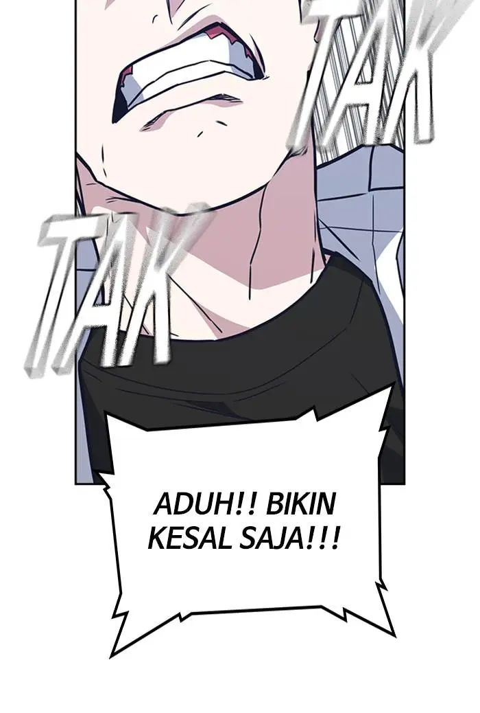 image-komik-study-group-chapter-103-80/148