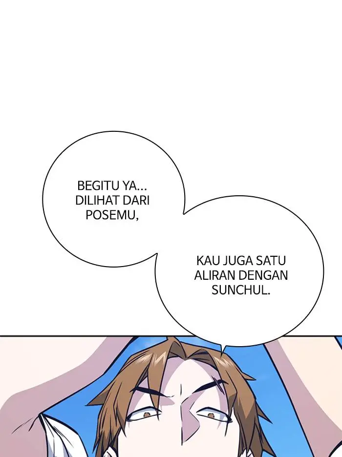 image-komik-study-group-chapter-103-83/148