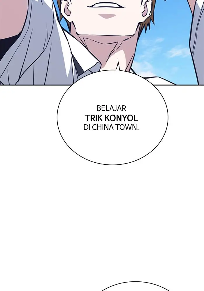 image-komik-study-group-chapter-103-84/148