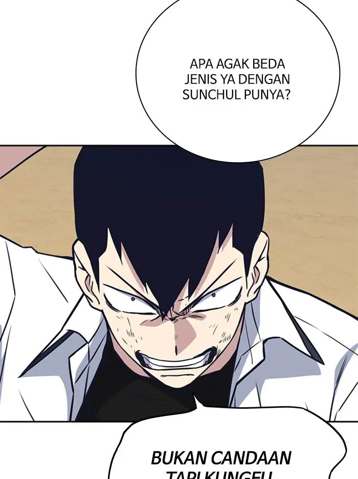 image-komik-study-group-chapter-103-85/148