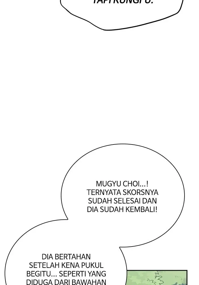 image-komik-study-group-chapter-103-86/148