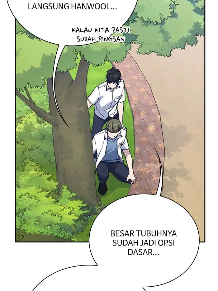 image-komik-study-group-chapter-103-87/148