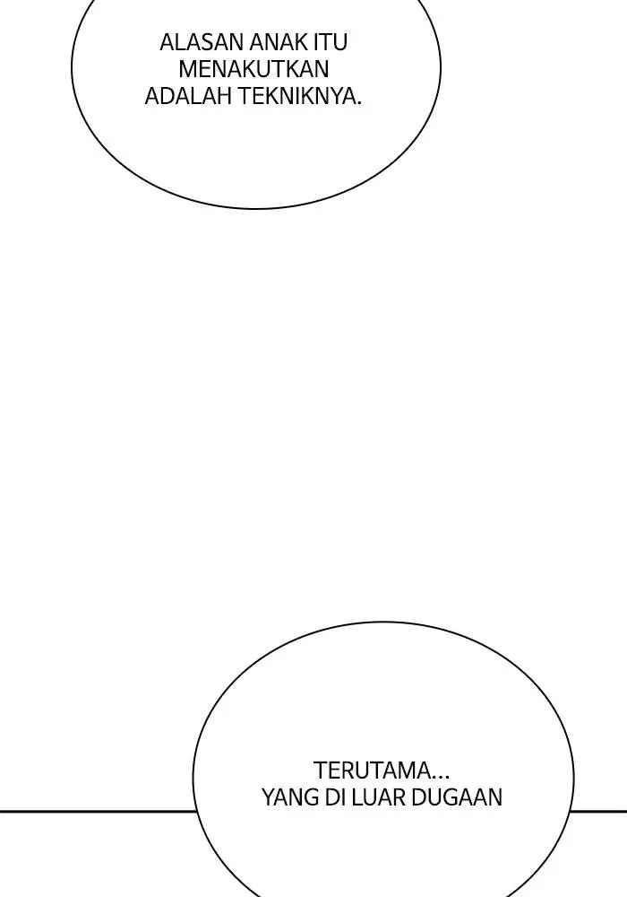 image-komik-study-group-chapter-103-88/148