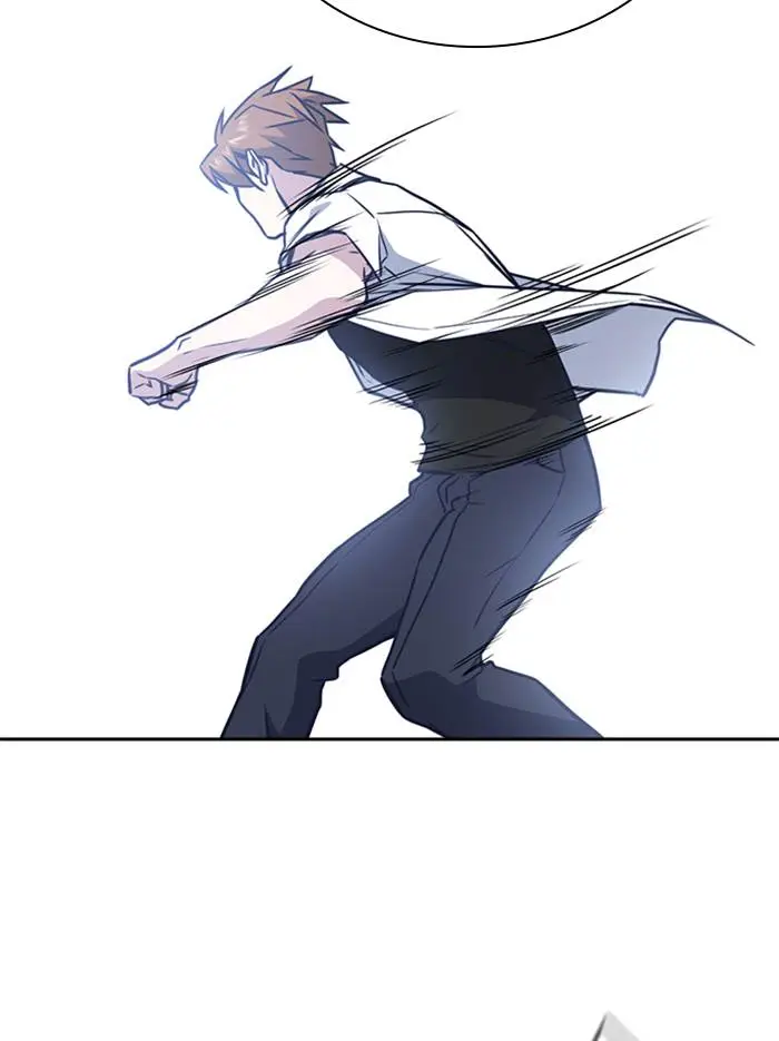 image-komik-study-group-chapter-103-89/148