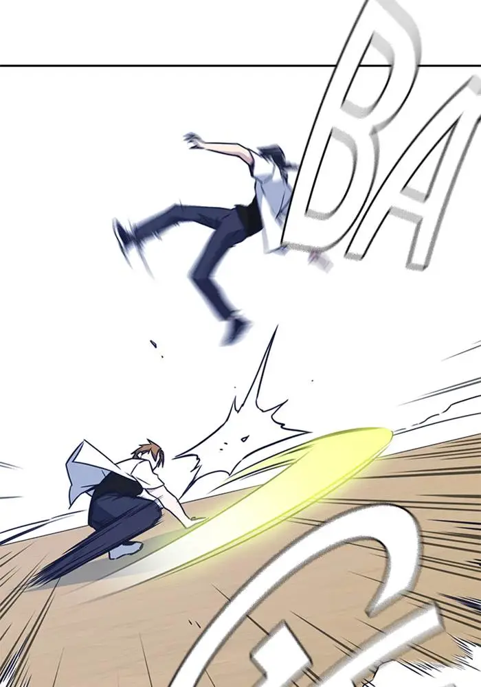 image-komik-study-group-chapter-103-90/148