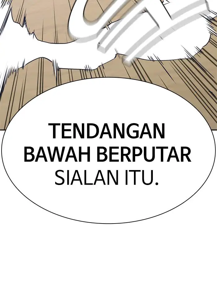 image-komik-study-group-chapter-103-91/148