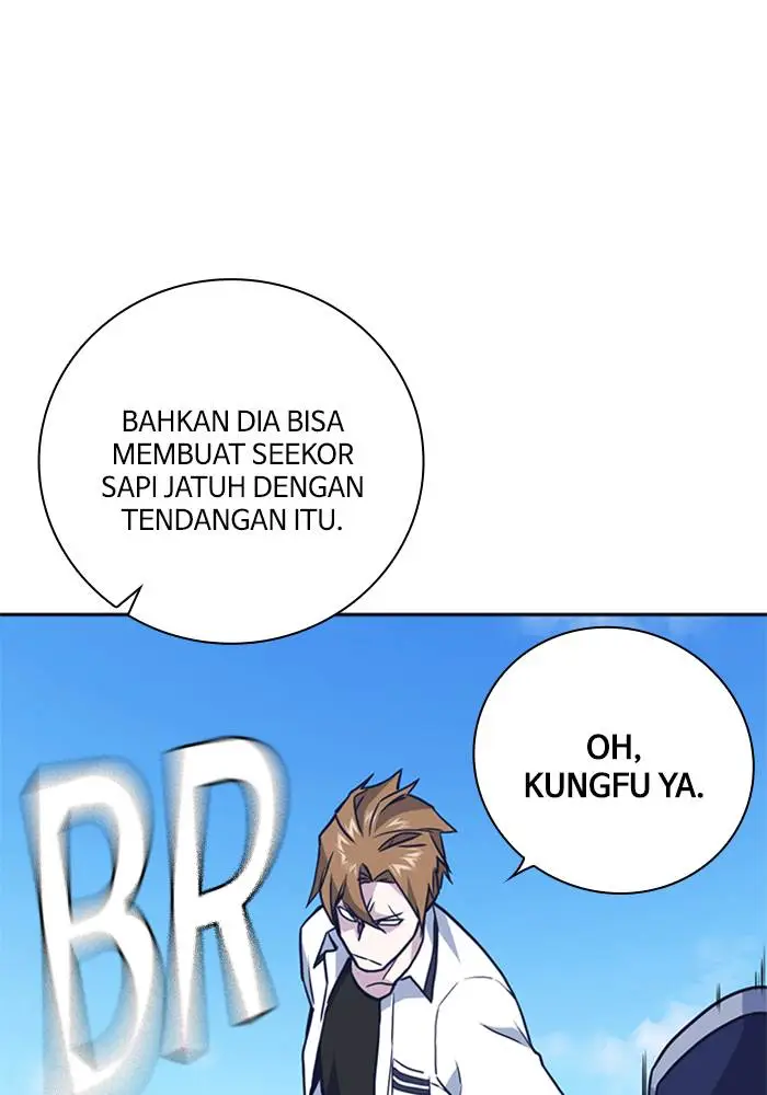 image-komik-study-group-chapter-103-92/148