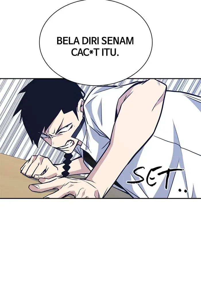 image-komik-study-group-chapter-103-94/148