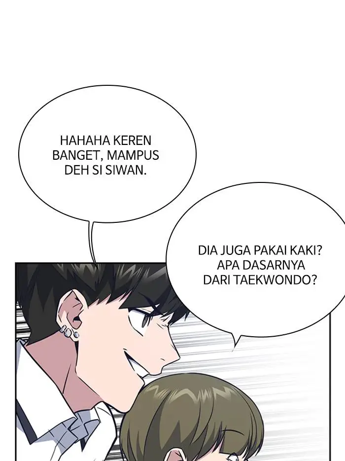 image-komik-study-group-chapter-103-95/148