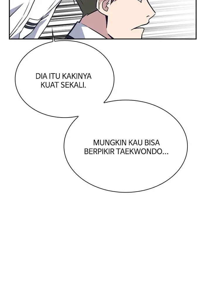 image-komik-study-group-chapter-103-96/148