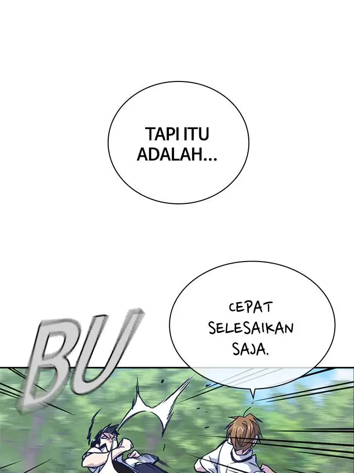 image-komik-study-group-chapter-103-97/148