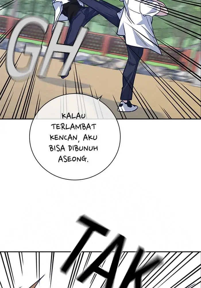 image-komik-study-group-chapter-103-98/148
