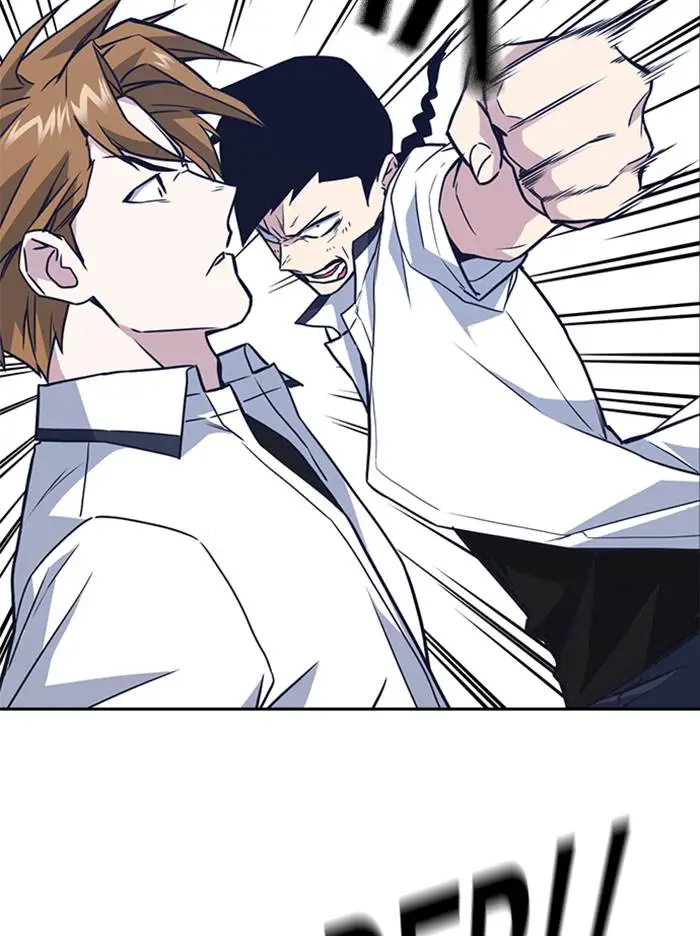 image-komik-study-group-chapter-103-99/148