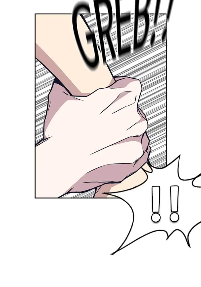 image-komik-study-group-chapter-103-100/148