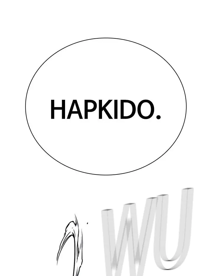 image-komik-study-group-chapter-103-101/148