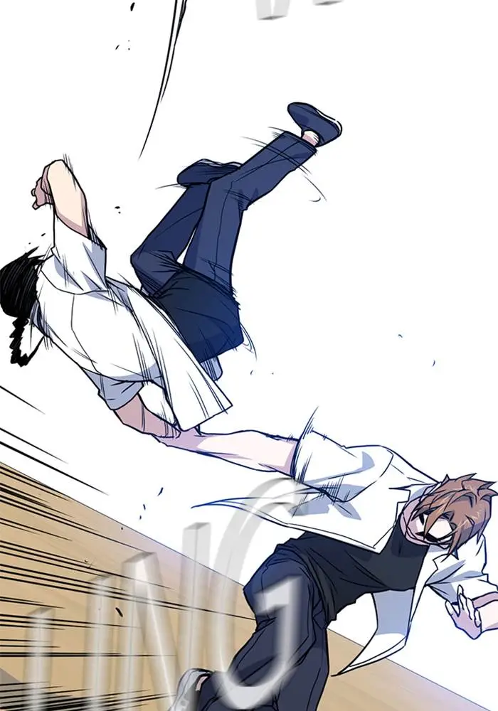 image-komik-study-group-chapter-103-102/148