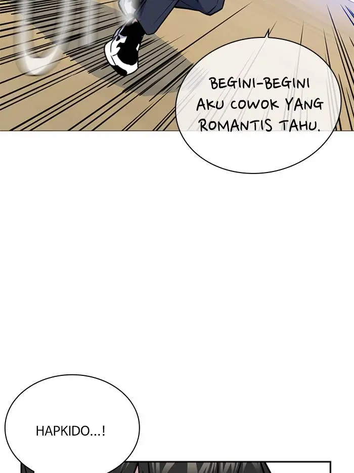 image-komik-study-group-chapter-103-103/148