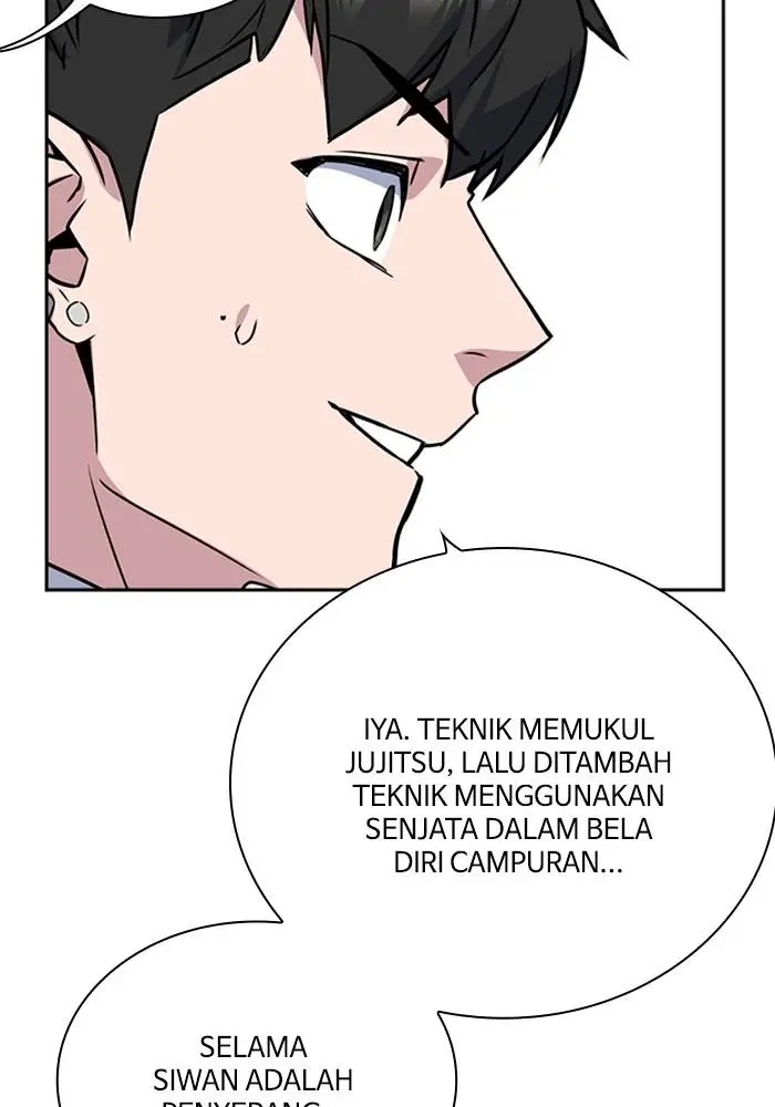 image-komik-study-group-chapter-103-104/148