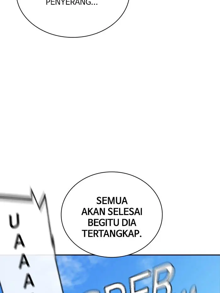 image-komik-study-group-chapter-103-105/148