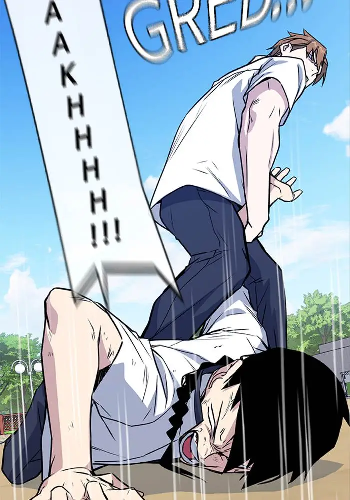 image-komik-study-group-chapter-103-106/148