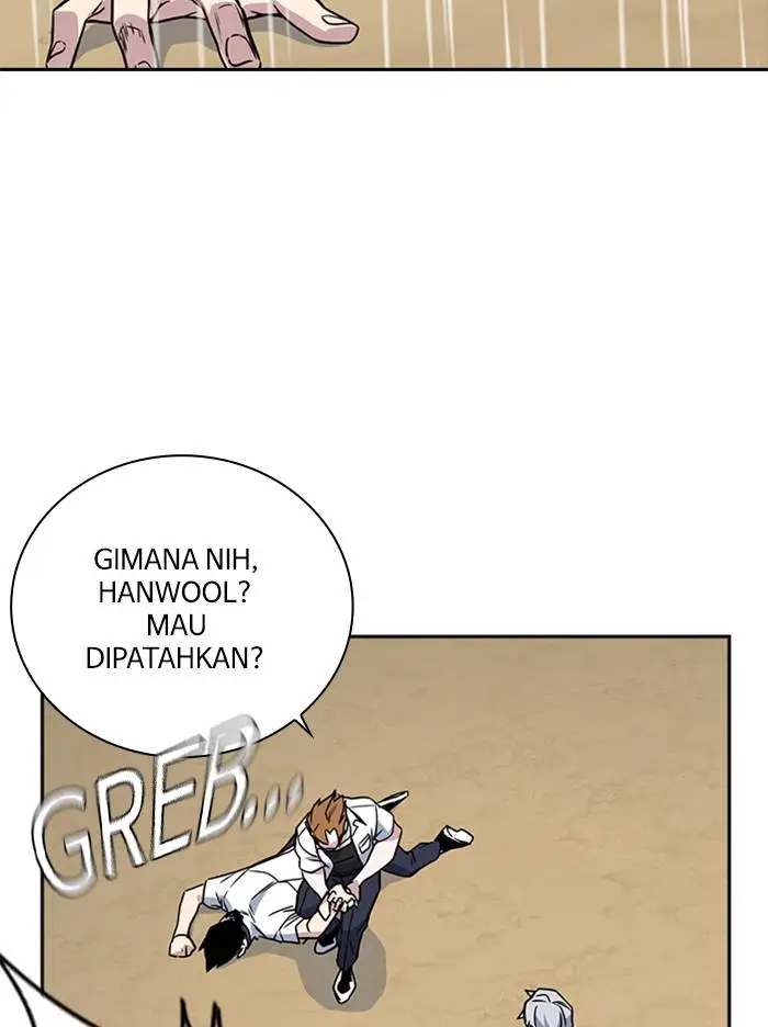 image-komik-study-group-chapter-103-107/148